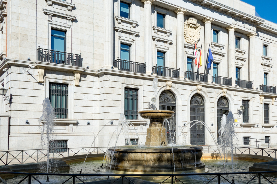 20171009 112912 , Avila, Castille and Leon, Spain